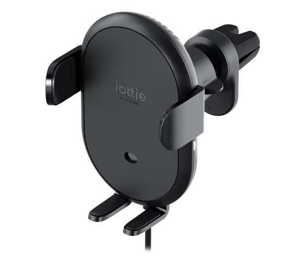 iOttie AutoSense 2 Wireless Air Vent Mount - 1291287 - zdjęcie